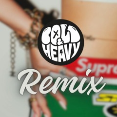 Roxy Dekker - Sugardaddy 💸 (Bold & Heavy Remix)
