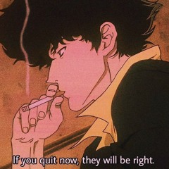 Perseverance
