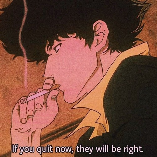 Perseverance