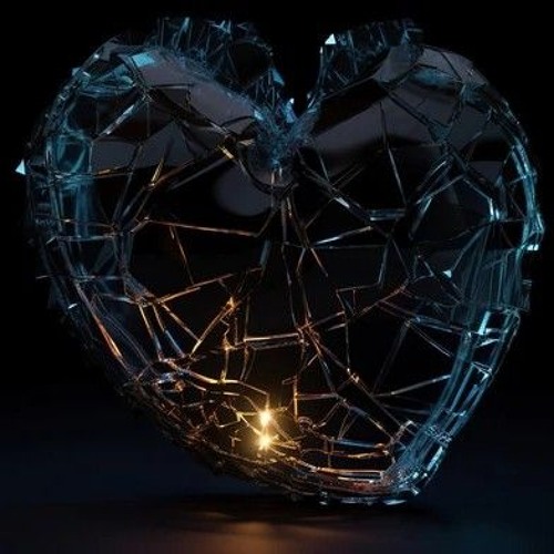 THE POWER WITHIN ❤🥀 (Uk Hardcore)