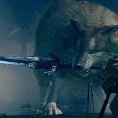 amends, a saviours fate