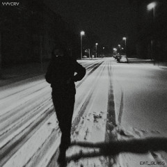 yyycry - Eat Glass