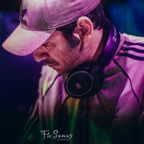 mIDium - Spring Campout Mixtape 2023