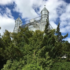 Improvisation (beat exploration 3)