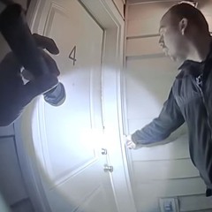 911 (Fast) (Unfinished) (2023)