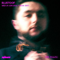 Bluetoof - 29 June 2022