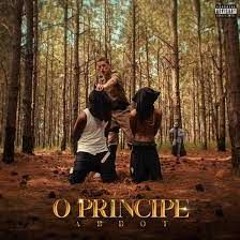 Abbot - O Príncipe