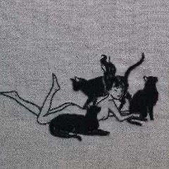anti