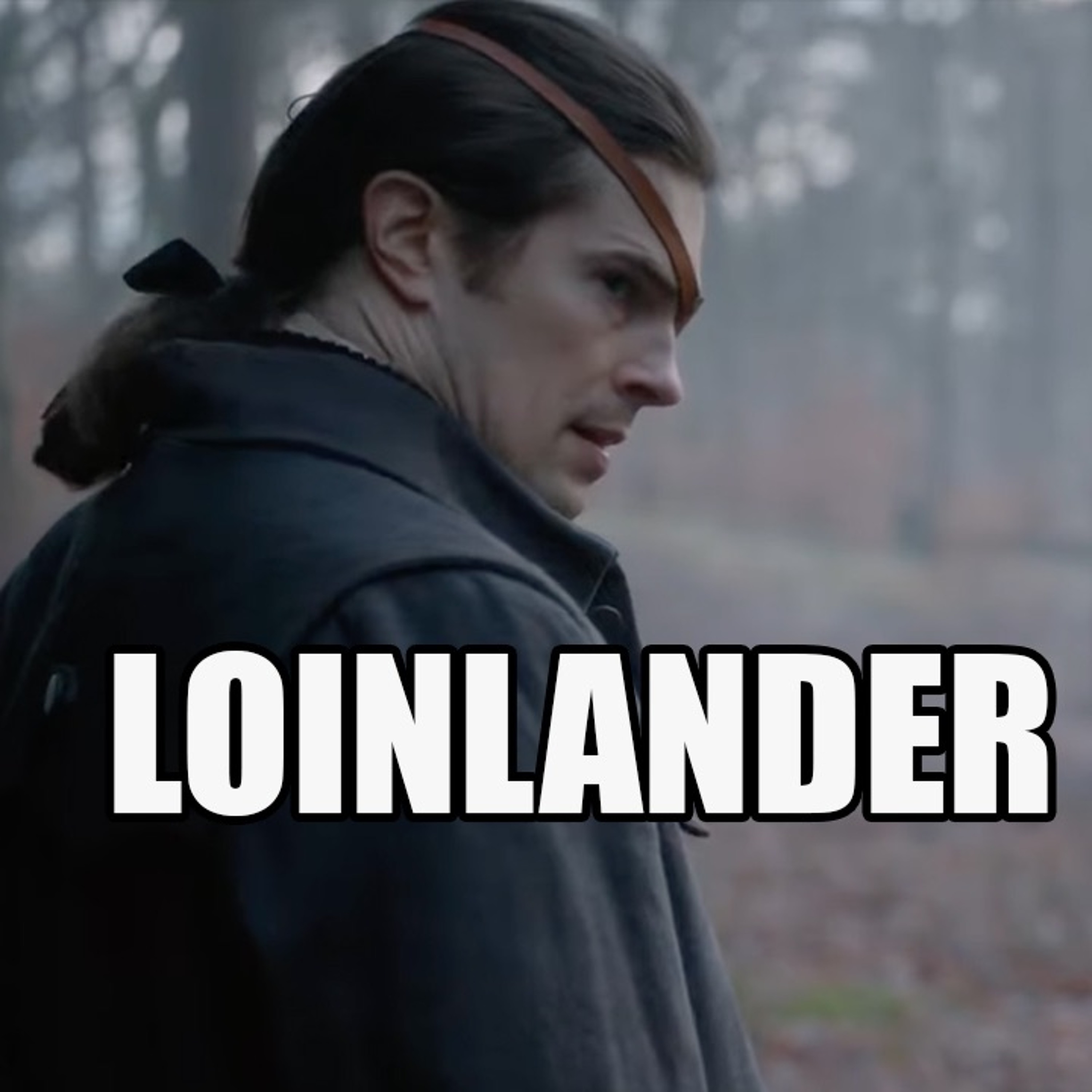 BONUS CONTENT - SEASON 7 "PART 2" TRAILER RECAP episode artwork
