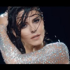 Simge - Öpücem (320 kbps)