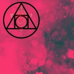 ADV