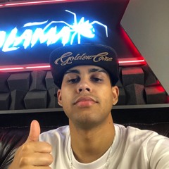 PAPO DE PUTARIA - FEAT. MC FABINHO DA OSK E MC NICK - DJ LUCAS MARTINS