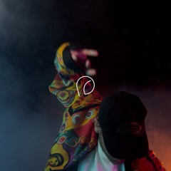 Nechkin @ ARMA SICK YEARS 2025