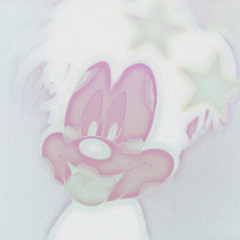 Starpunk (prod. plenty)