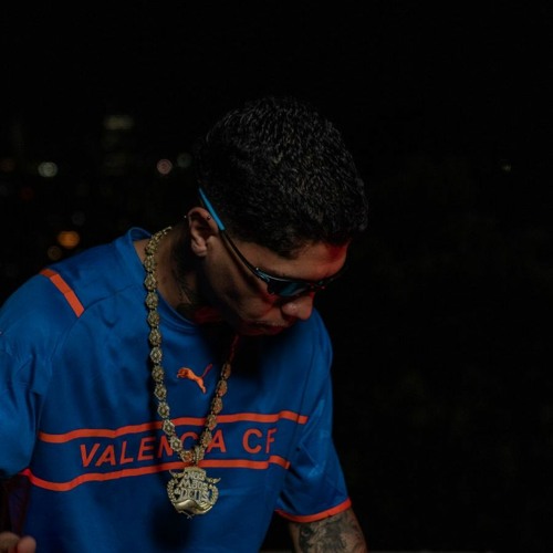 AQUECIMENTO DOS DJS 001 - DJ's BK ORIGINAL E MARCUS VINICIUS