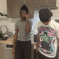 MONEYGRAM (PROD.MONEYSLAP)
