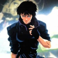 aesthetic / cinematic audios