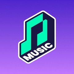 NoPixel Music [Part 2] 2022 Hits