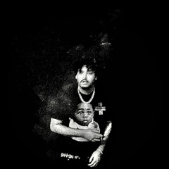 DOWN SOUTH SOUND (REMIX) w/ MR. MAWLER
