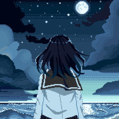 dream(with.328shion&Lil Ocean)[prod.Omamurin]