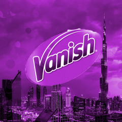 VELINN - VANISH