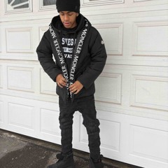 kreepn - what happened prod. Cl0ud