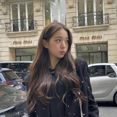 IZ*ONE CATALLENA Sped Up