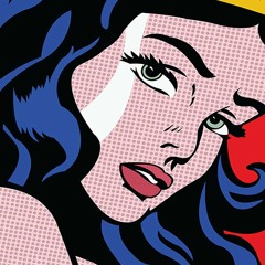 You Go Breaking My Heart 2nd_1