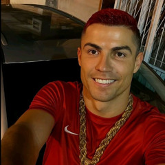 MC NEGO BELO - NOS TACA FIRME NAS EMOCIONADA (( DJ RN OFC )) 2K25