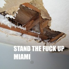 Water Damage ( Official)