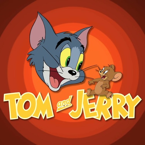 Stream Tom and Jerry Theme (2021 Remake) by The SonicToon21 Orchestra