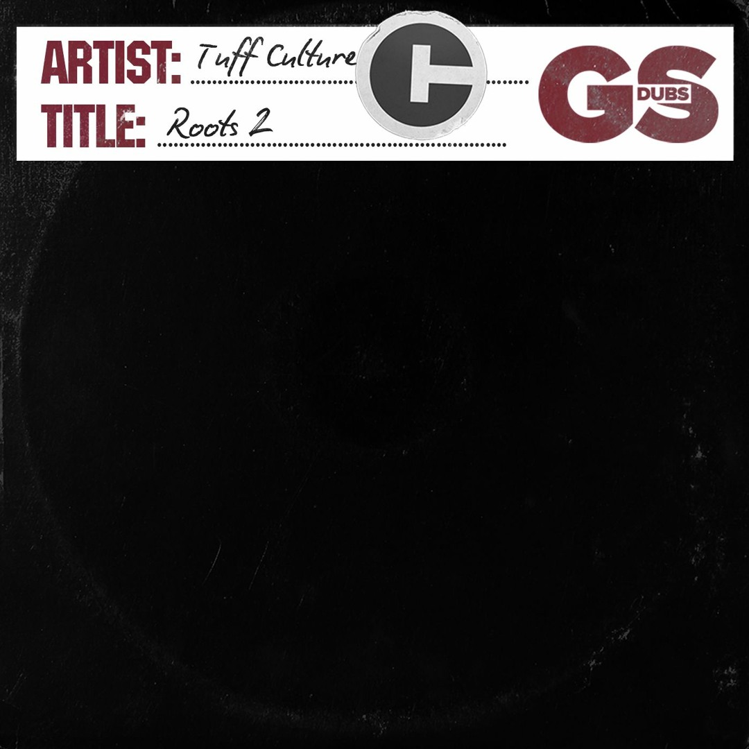 Tuff Wave Stream Tuff Culture - Wave Interference by Garage Shared | Listen ...