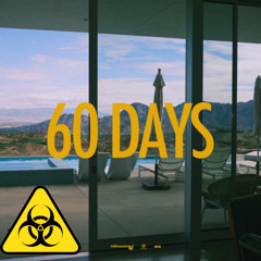 60 Days