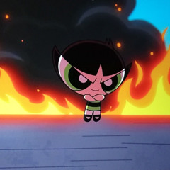 BUTTERCUP prod. peril