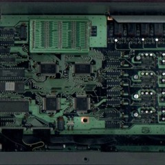 kawai xd-5 nuts