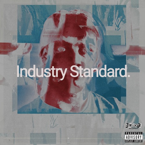Industry Standard.
