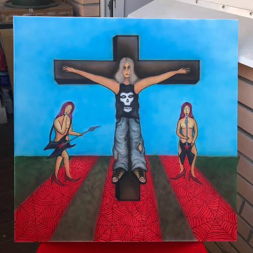 platov, aquakey - #рисуют_боль (playasin)