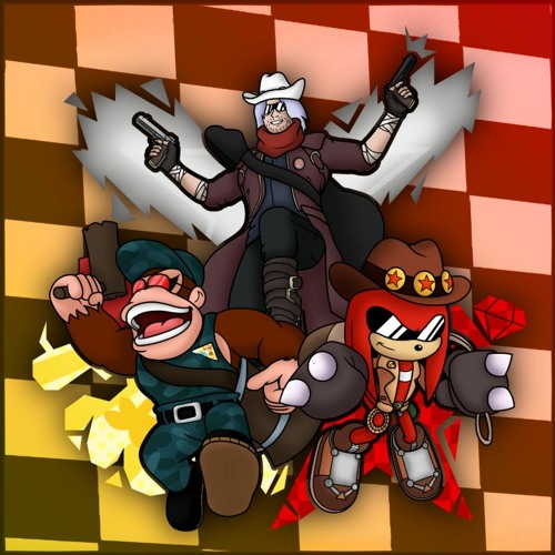 Victory! The Add-Ons (Final 4) - S.A.L.T.
