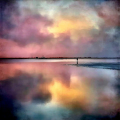 Dawn Awakening