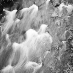 Hyperdu le Nord (feat. Evapori)