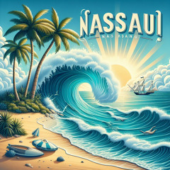 Nassau (feat. Zai’lyn Love)