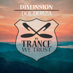 Dol Durza (Extended Mix)