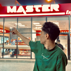 شايف بط و غمزت  غمزه 😉🔥(S3OUDY🖤🏀)