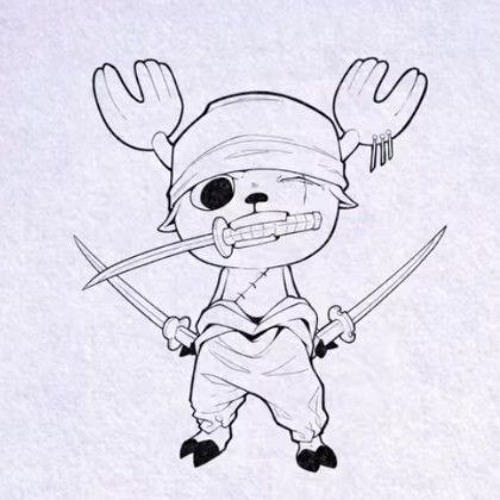 +W a r n i n g s h o t s + (Jacuh Diss)