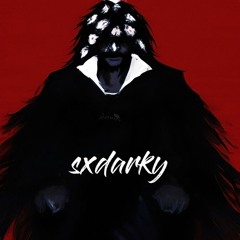 "Now Fall Into The Deepest Pitch Black OF HELL" - yhwach x Worldwide Crisis