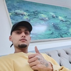 Boladin 211 - Vem Pra Favela (DJ GOMES DA SJ)