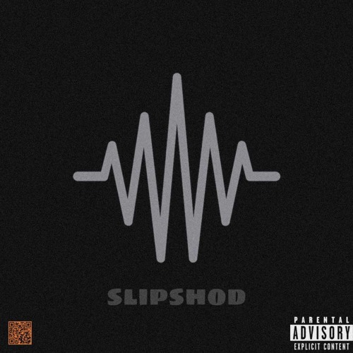 Stream "Slipshod" Melodic Trap Beat Electric Guitar by Young