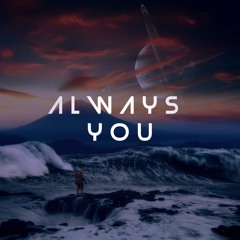 PJONAX - Always You