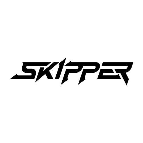 PUSH THE TEMPO VOL.1 BY SKIPPER