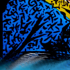 YABBi Live experiment 2